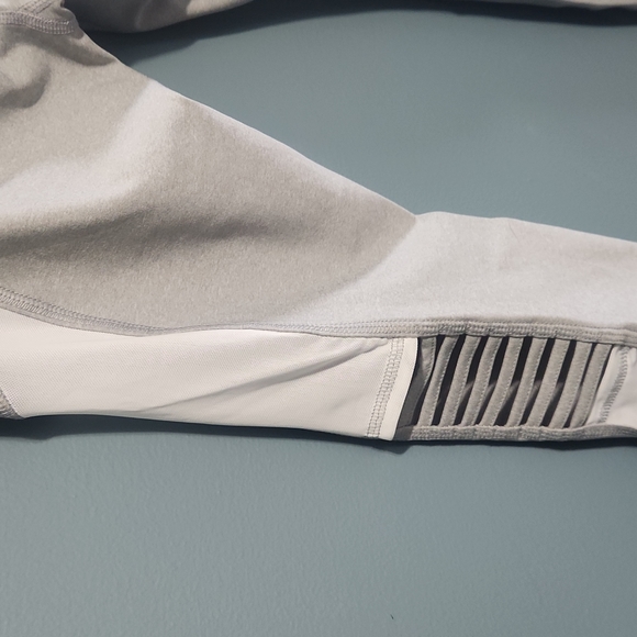 Legging - Picture 3 of 4